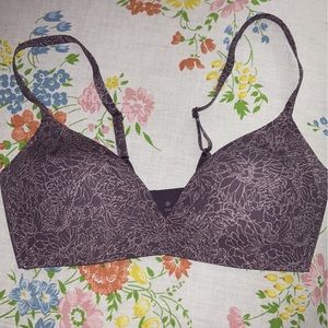 Lululemon Bra
